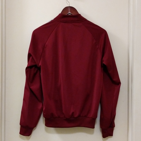 ** SOLD ** Got Host-picked!π Adidas x Nigo 25th Anniv Jacket - Picture 2 of 8